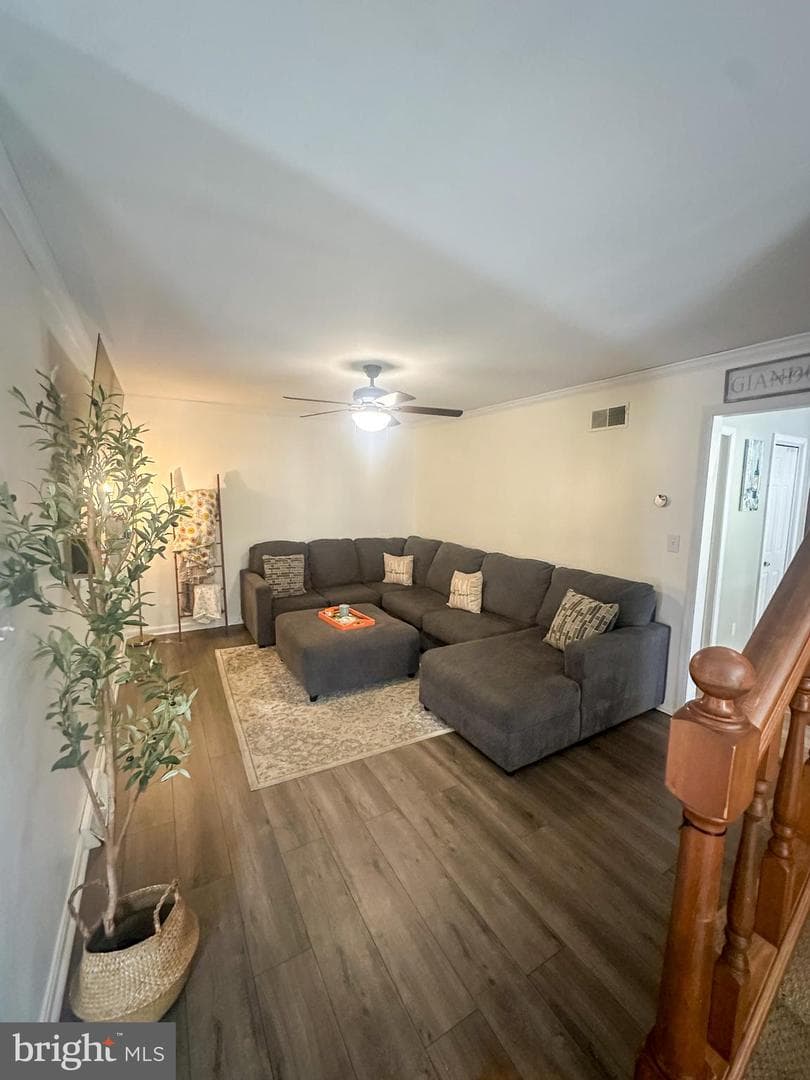 214 Armstead Court photo 26