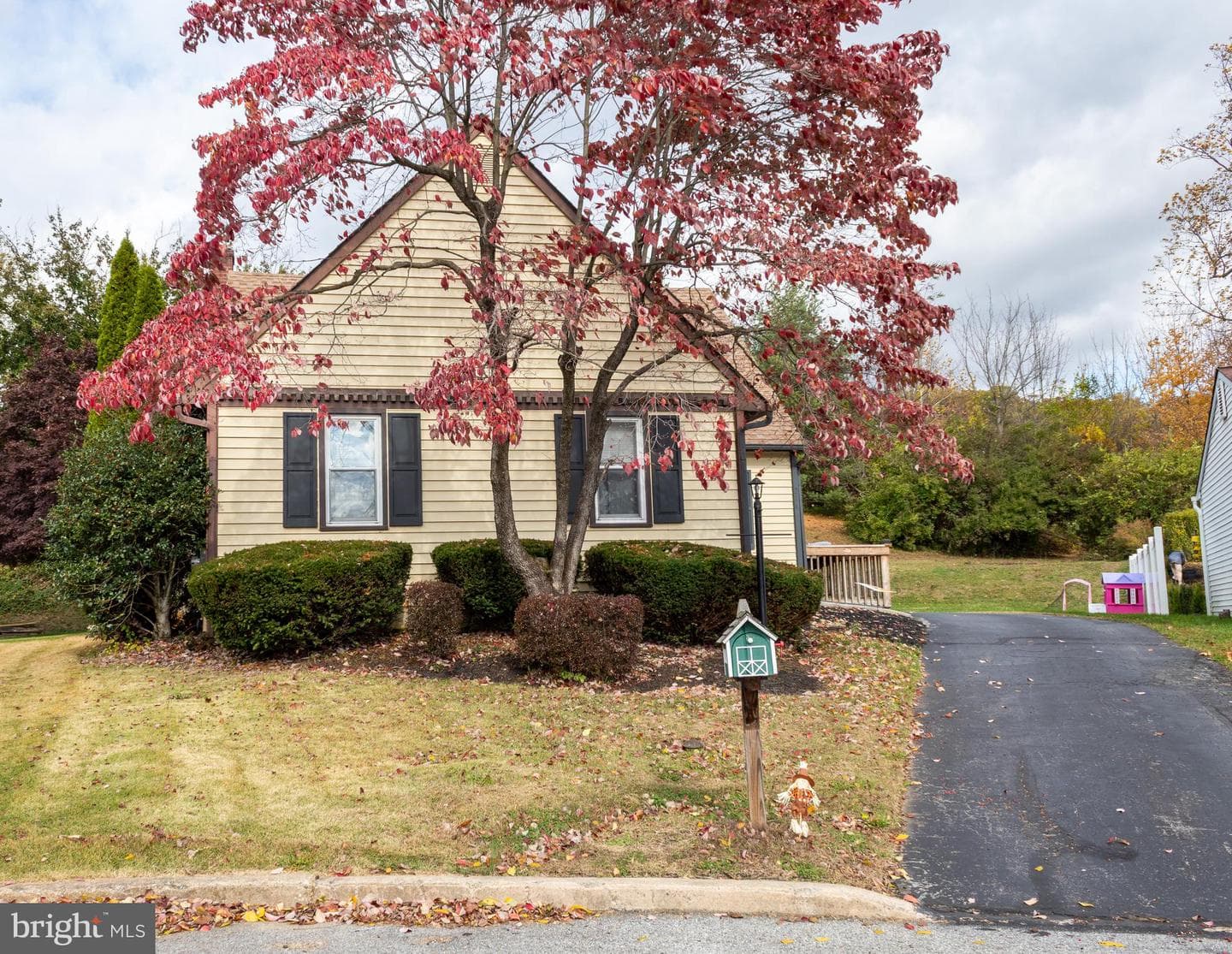 214 Armstead Court photo 29