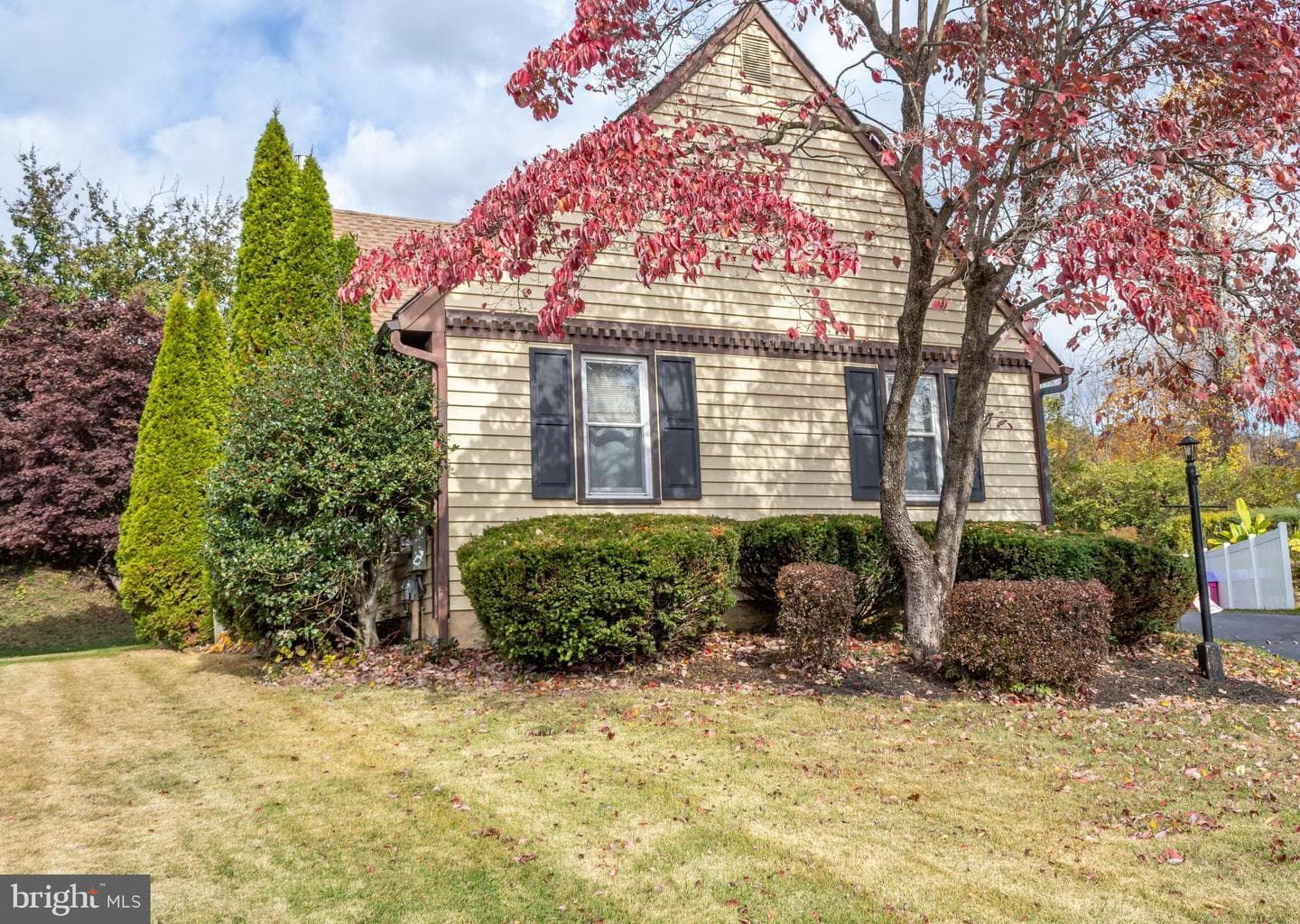 214 Armstead Court photo 30