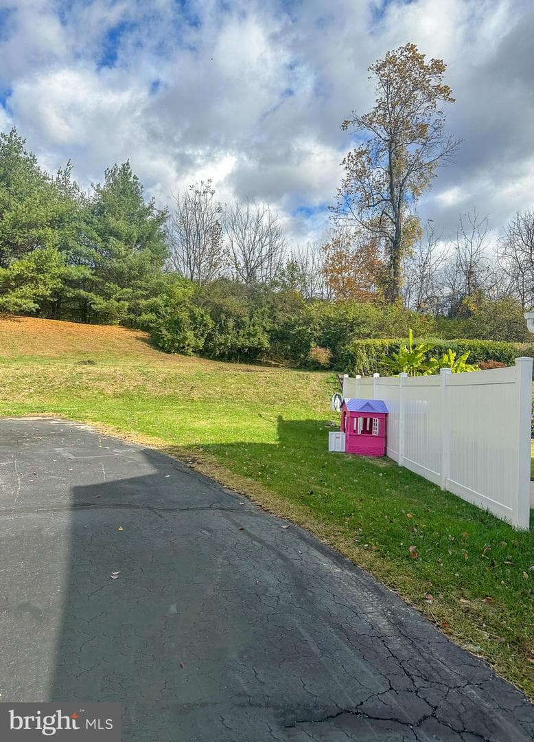 214 Armstead Court photo 32