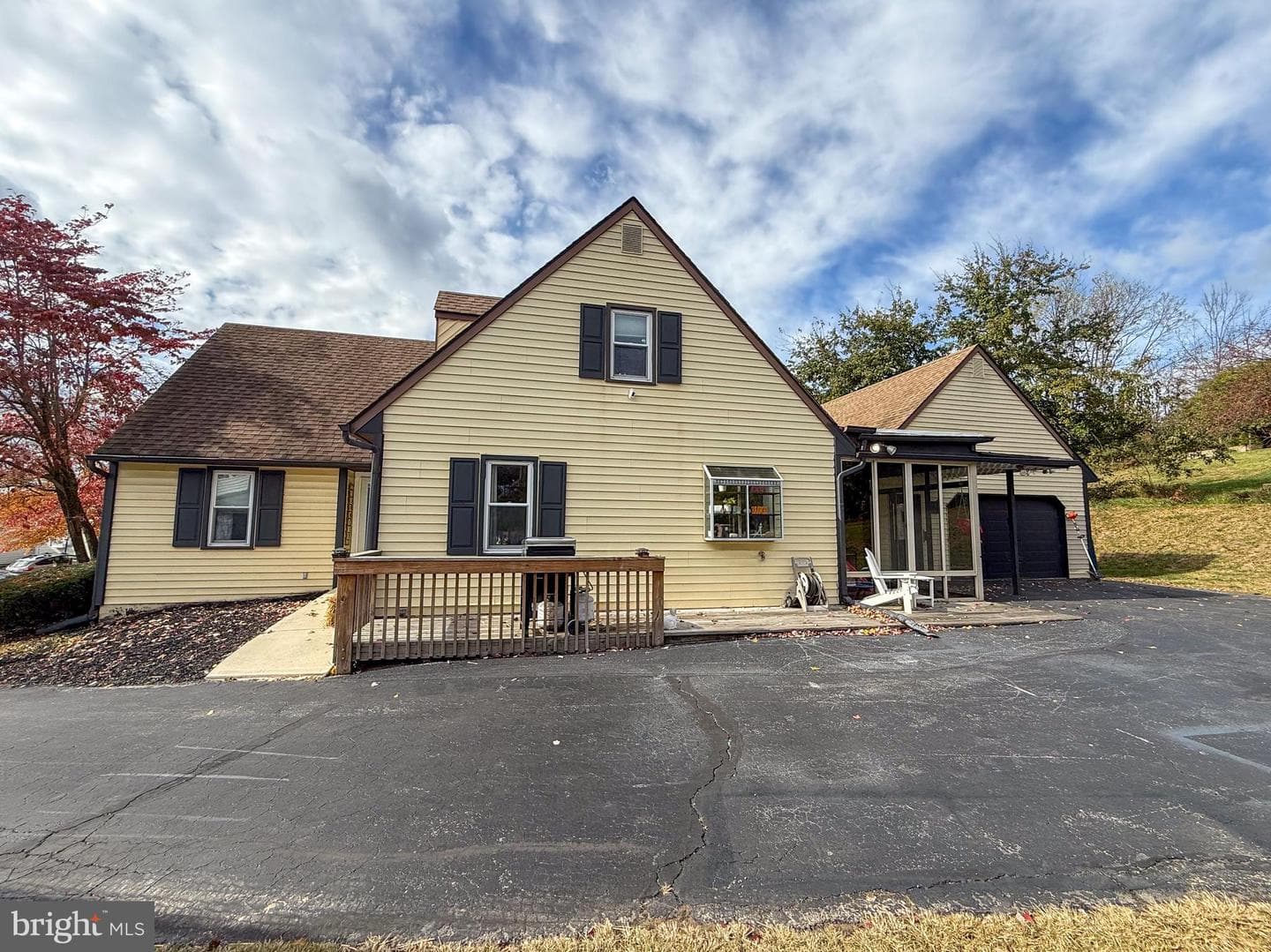 214 Armstead Court photo 33