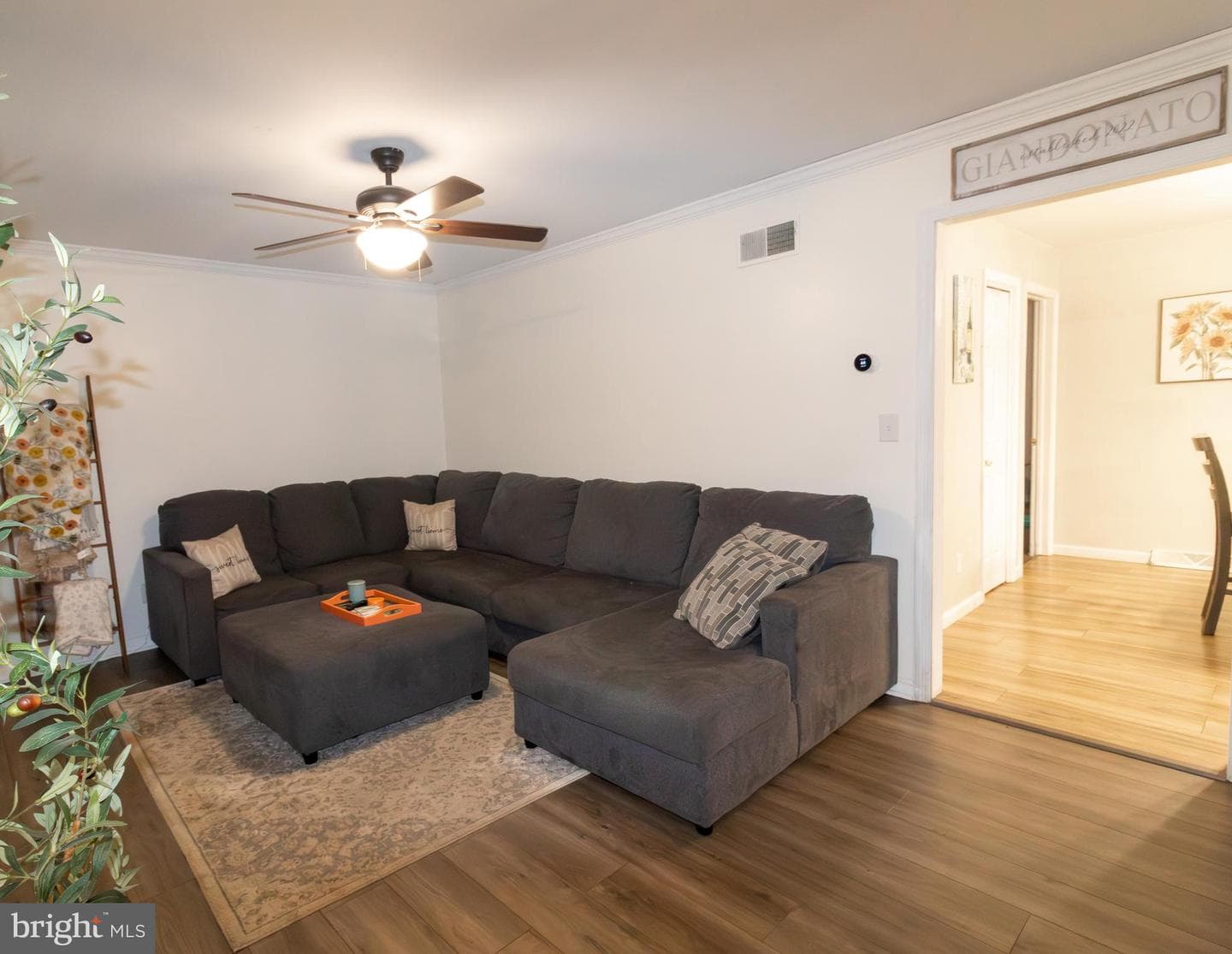 214 Armstead Court photo 6
