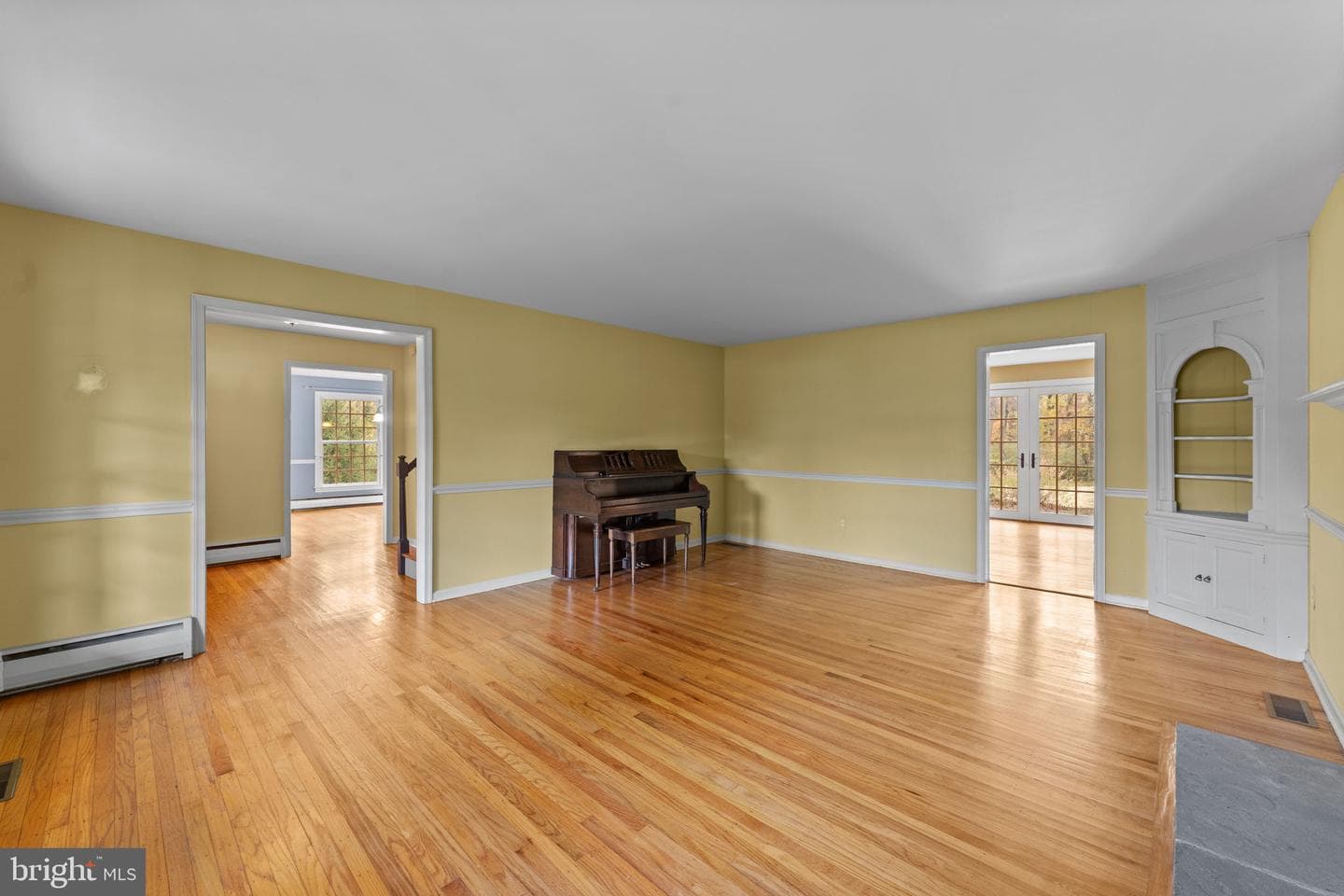 520 Hawthorne Place photo 11
