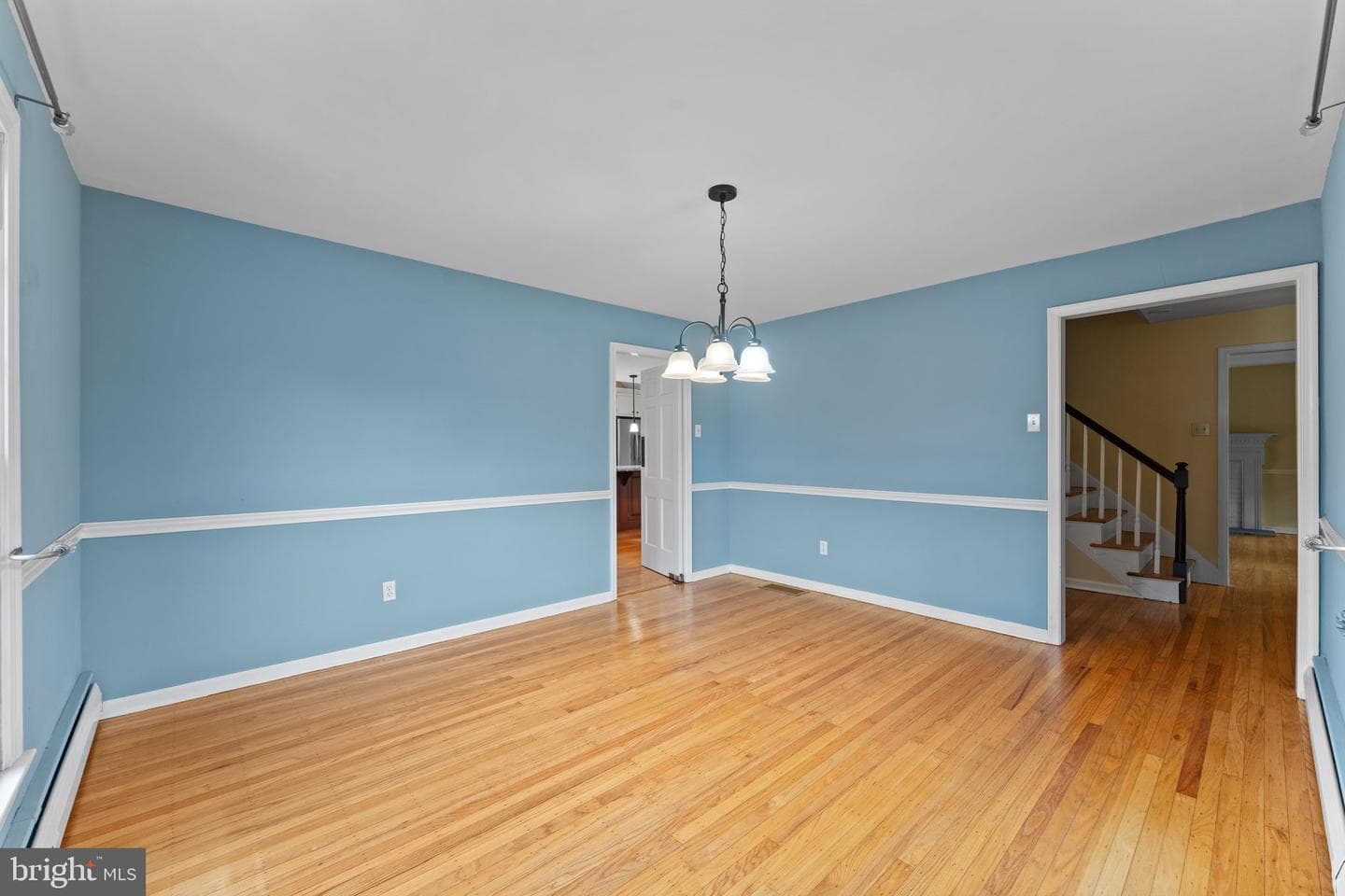520 Hawthorne Place photo 13