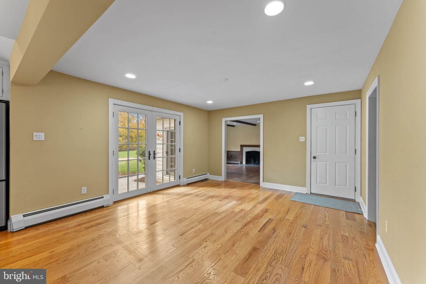 520 Hawthorne Place photo 16