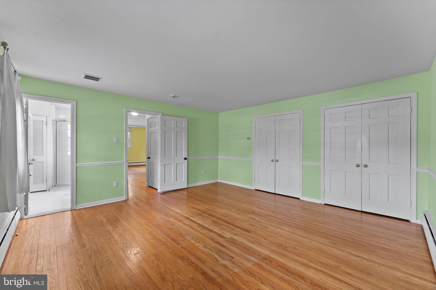 520 Hawthorne Place photo 26