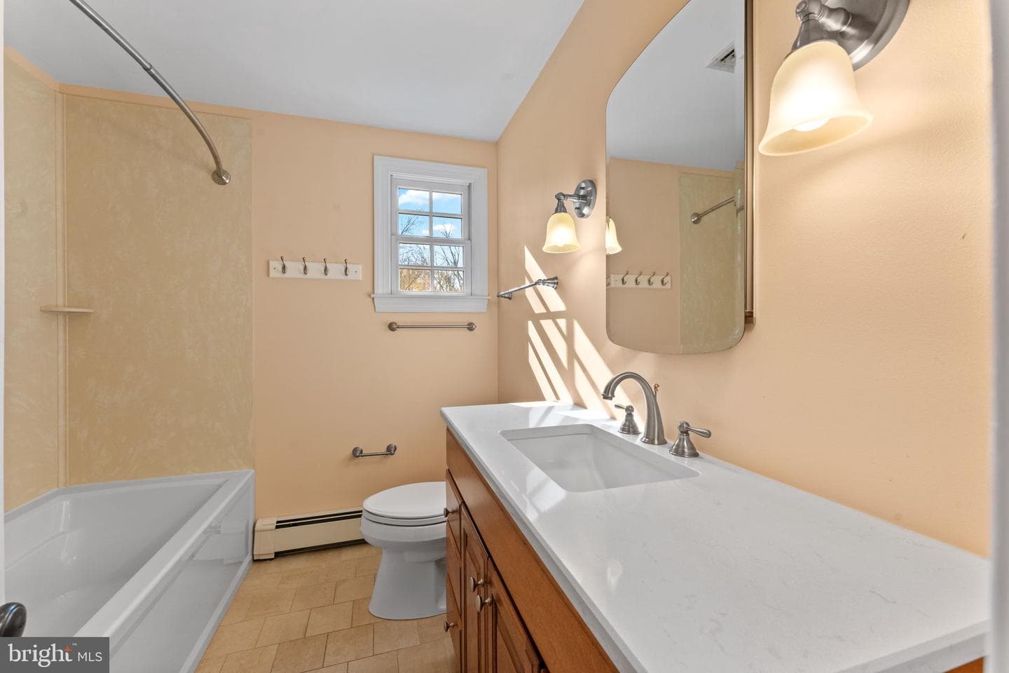 520 Hawthorne Place photo 31