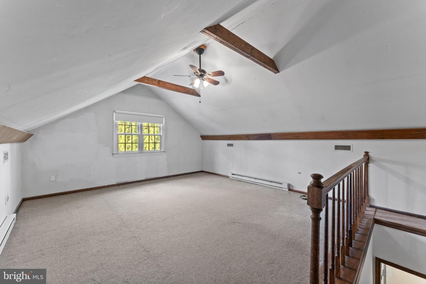 520 Hawthorne Place photo 32