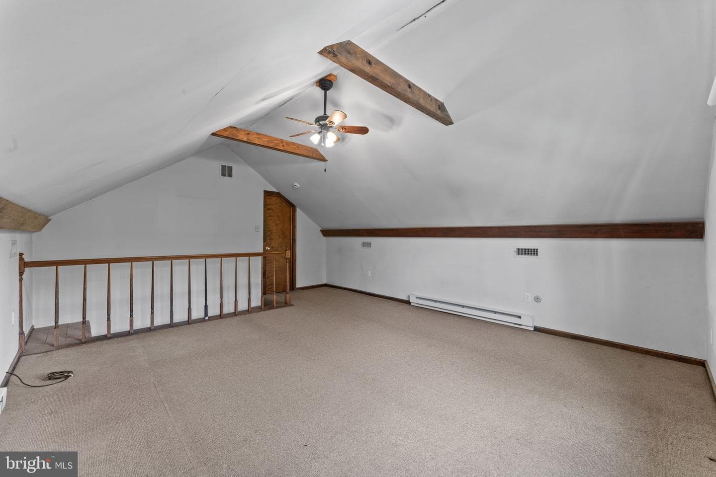 520 Hawthorne Place photo 33