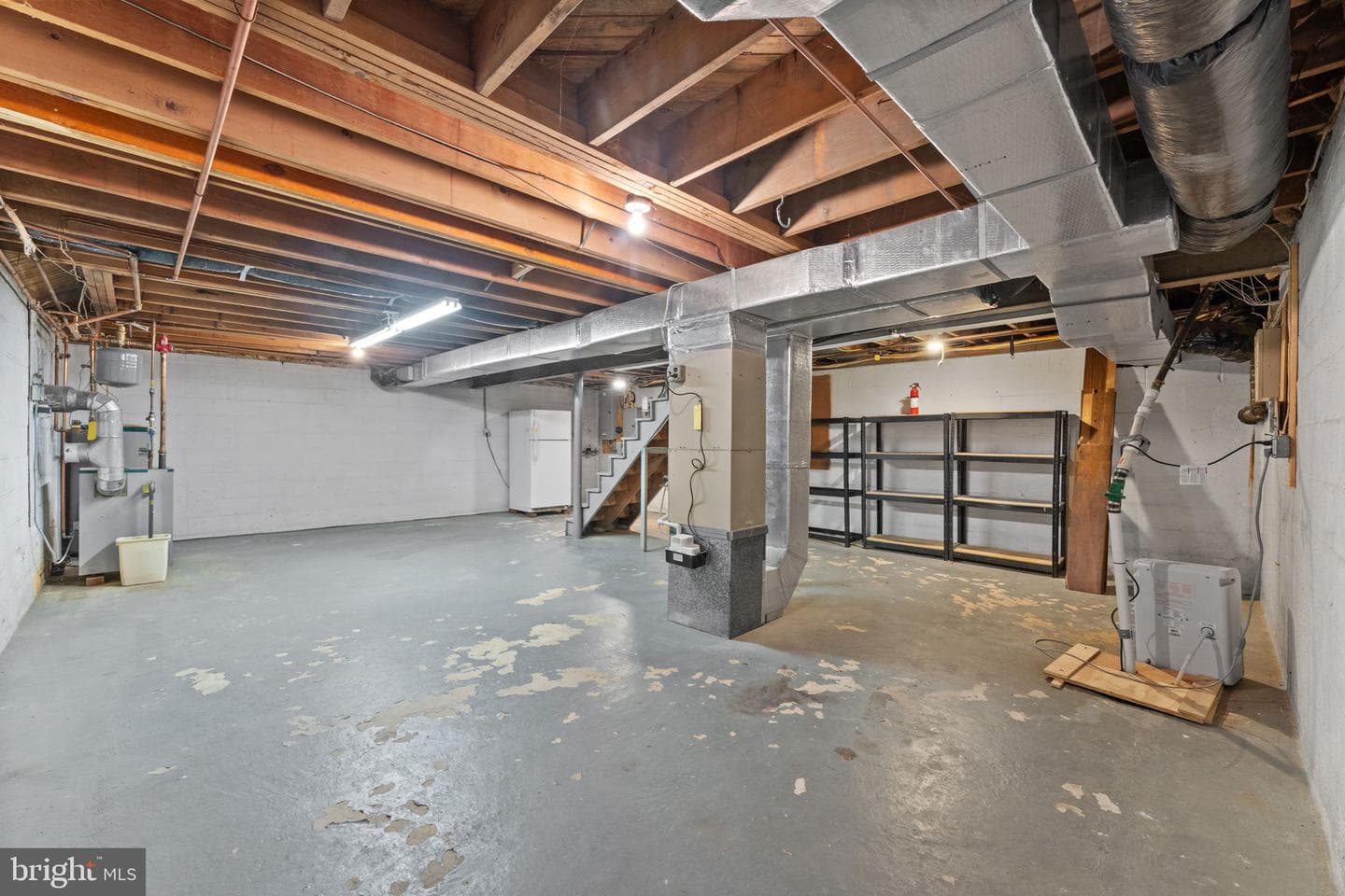 520 Hawthorne Place photo 34