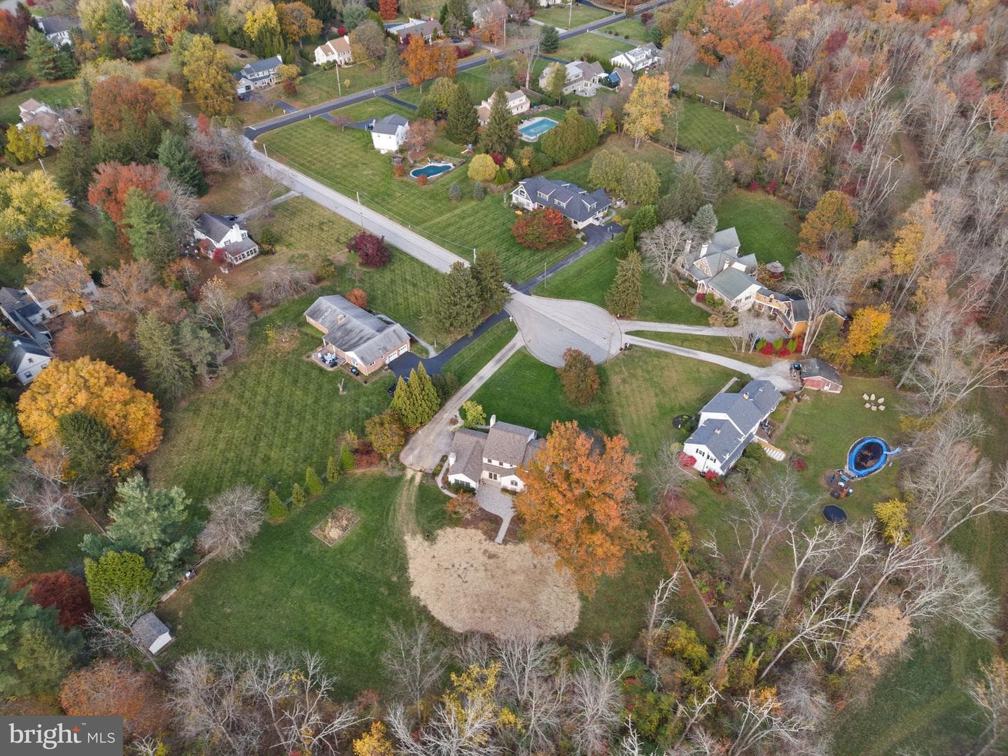 520 Hawthorne Place photo 38