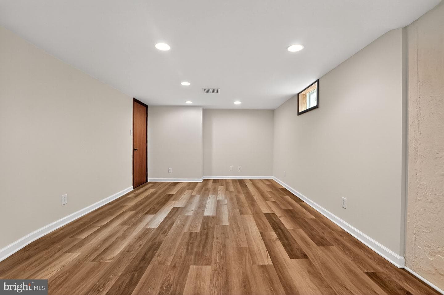 276 Valley View Road photo 10
