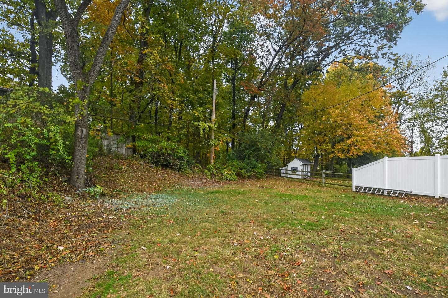 276 Valley View Road photo 12