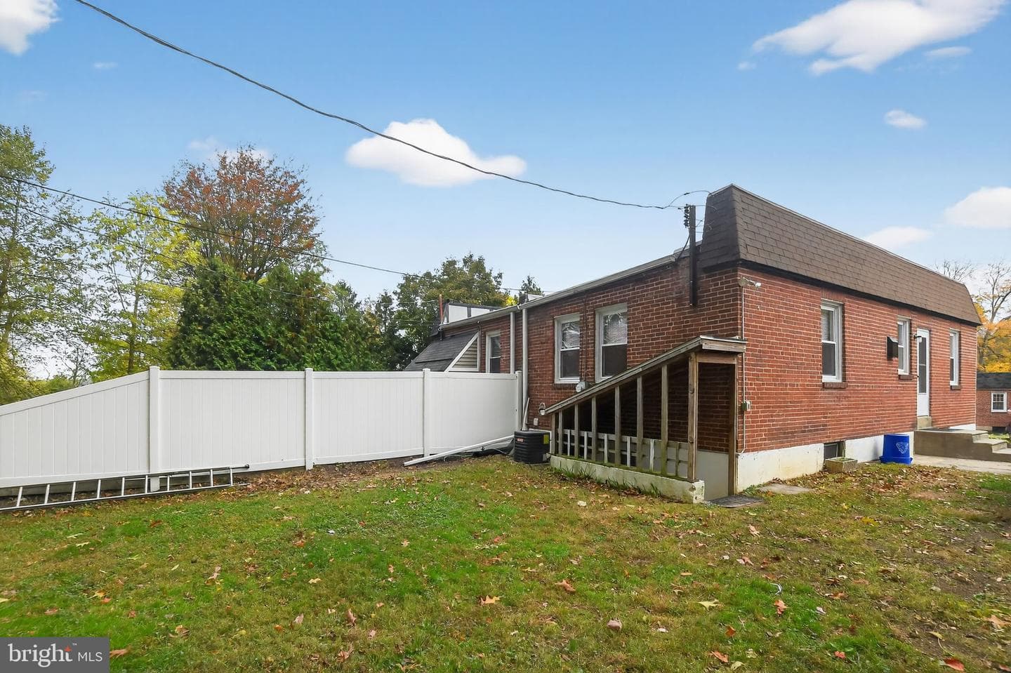 276 Valley View Road photo 13