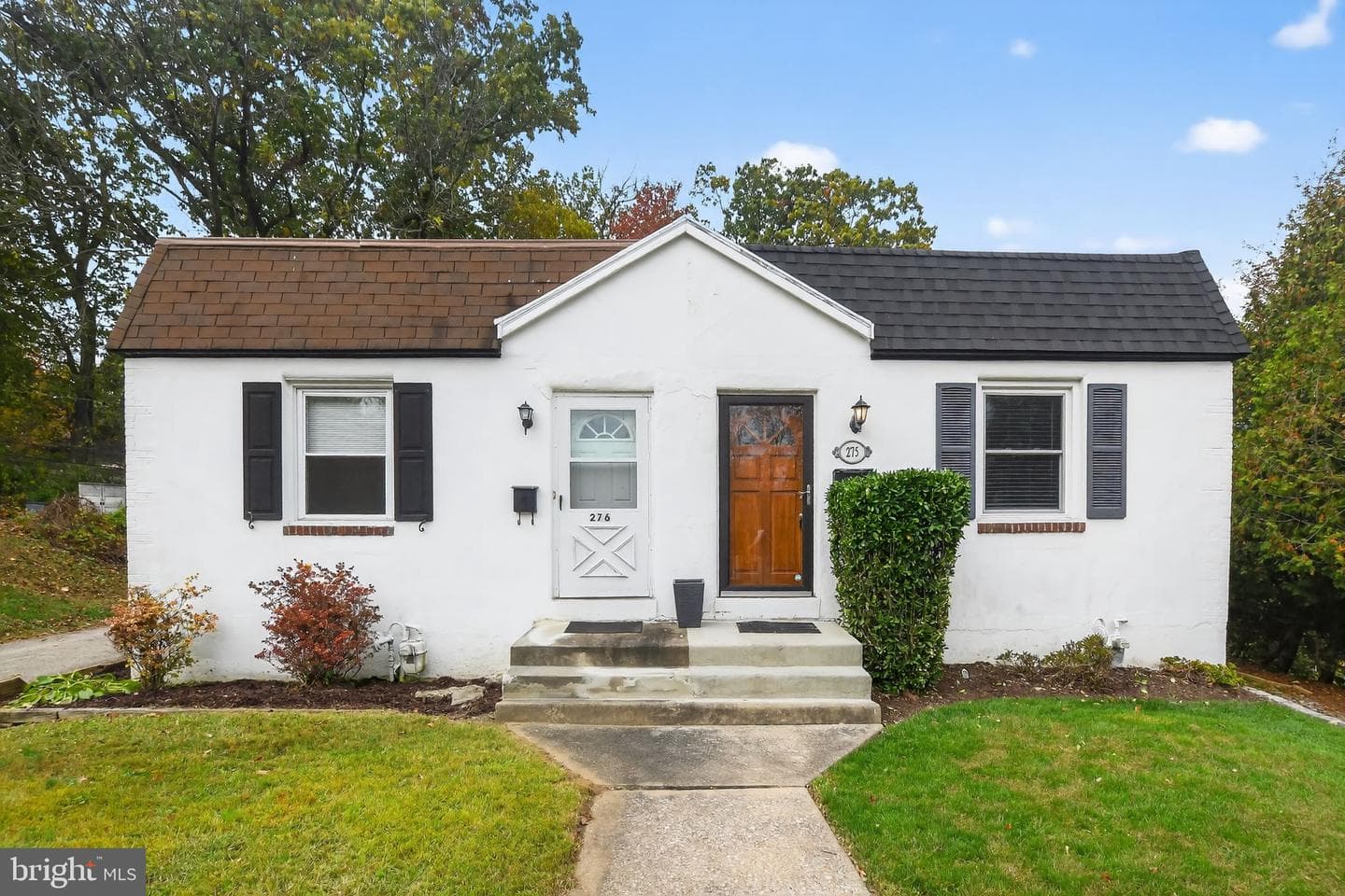 276 Valley View Road photo 14