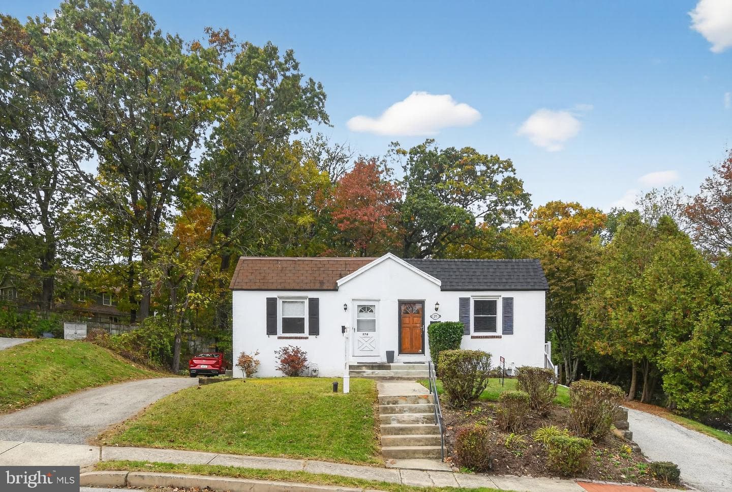 276 Valley View Road photo 15