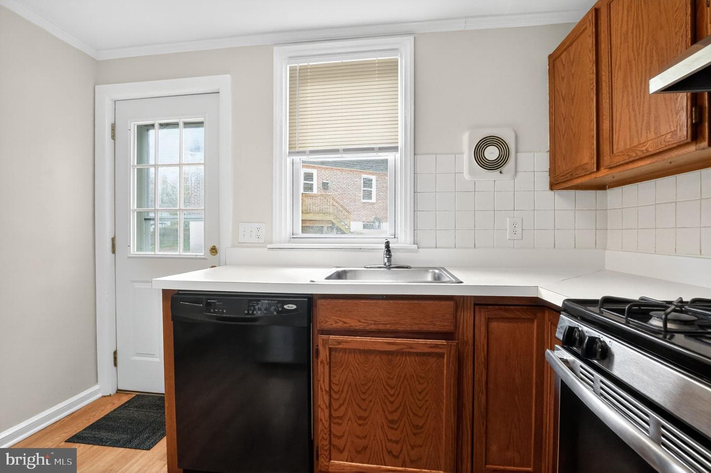 276 Valley View Road photo 6