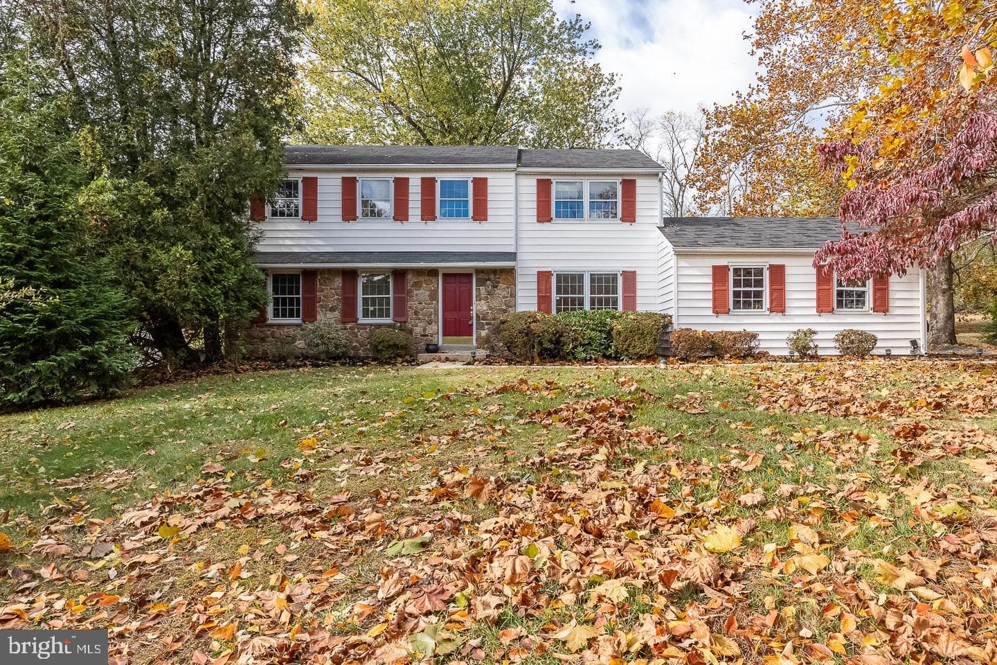 324 Conner Drive photo 1