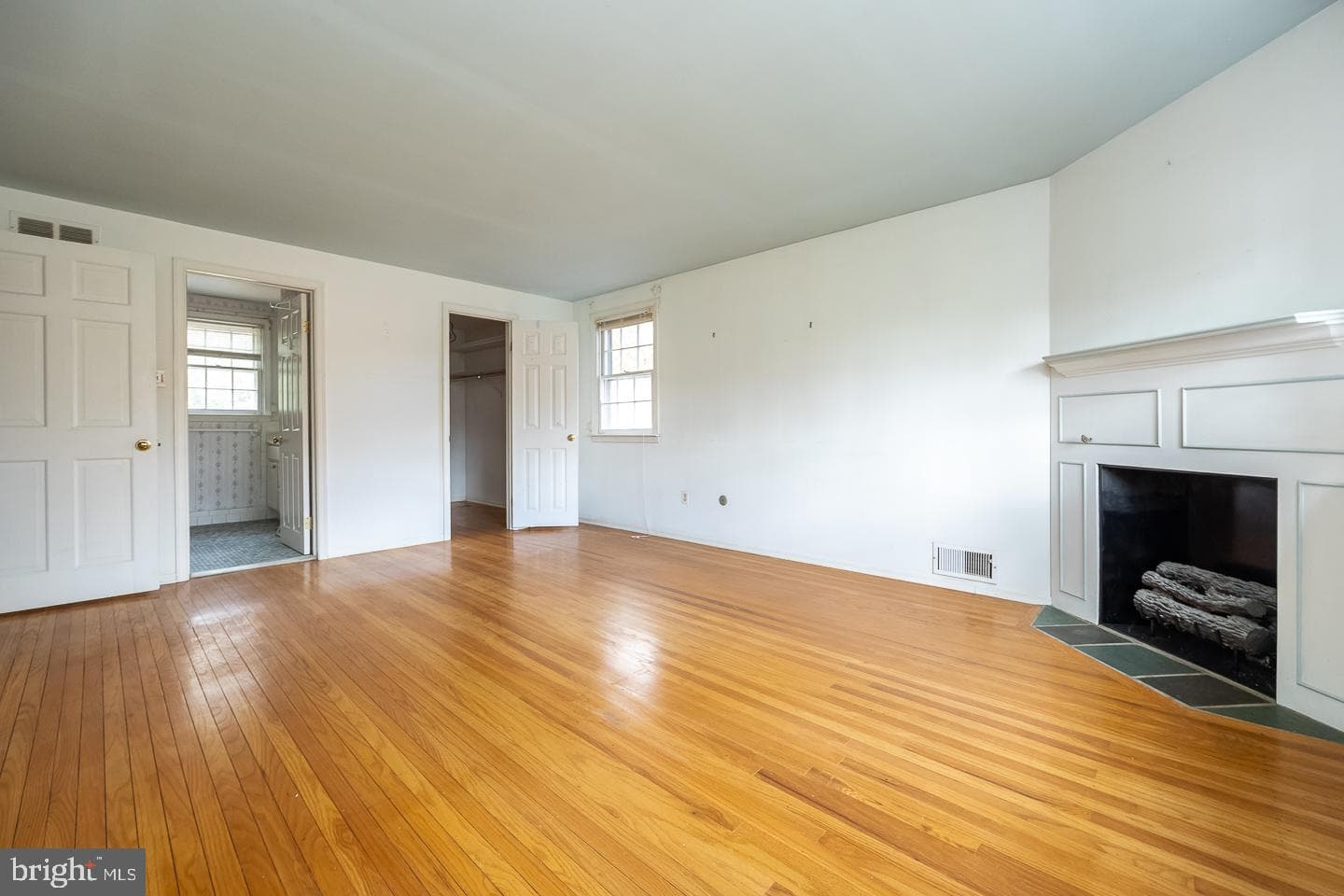 324 Conner Drive photo 10
