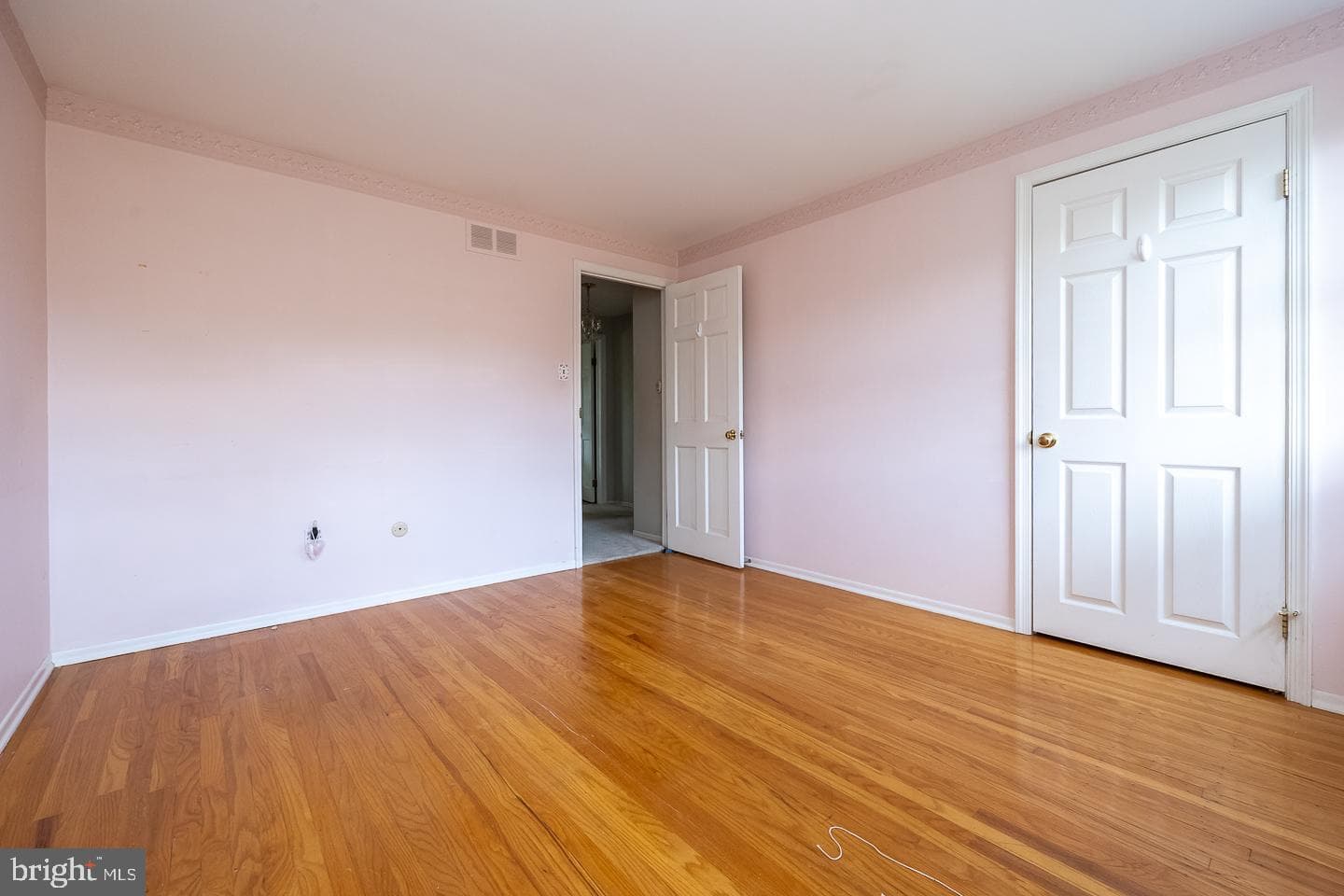 324 Conner Drive photo 12
