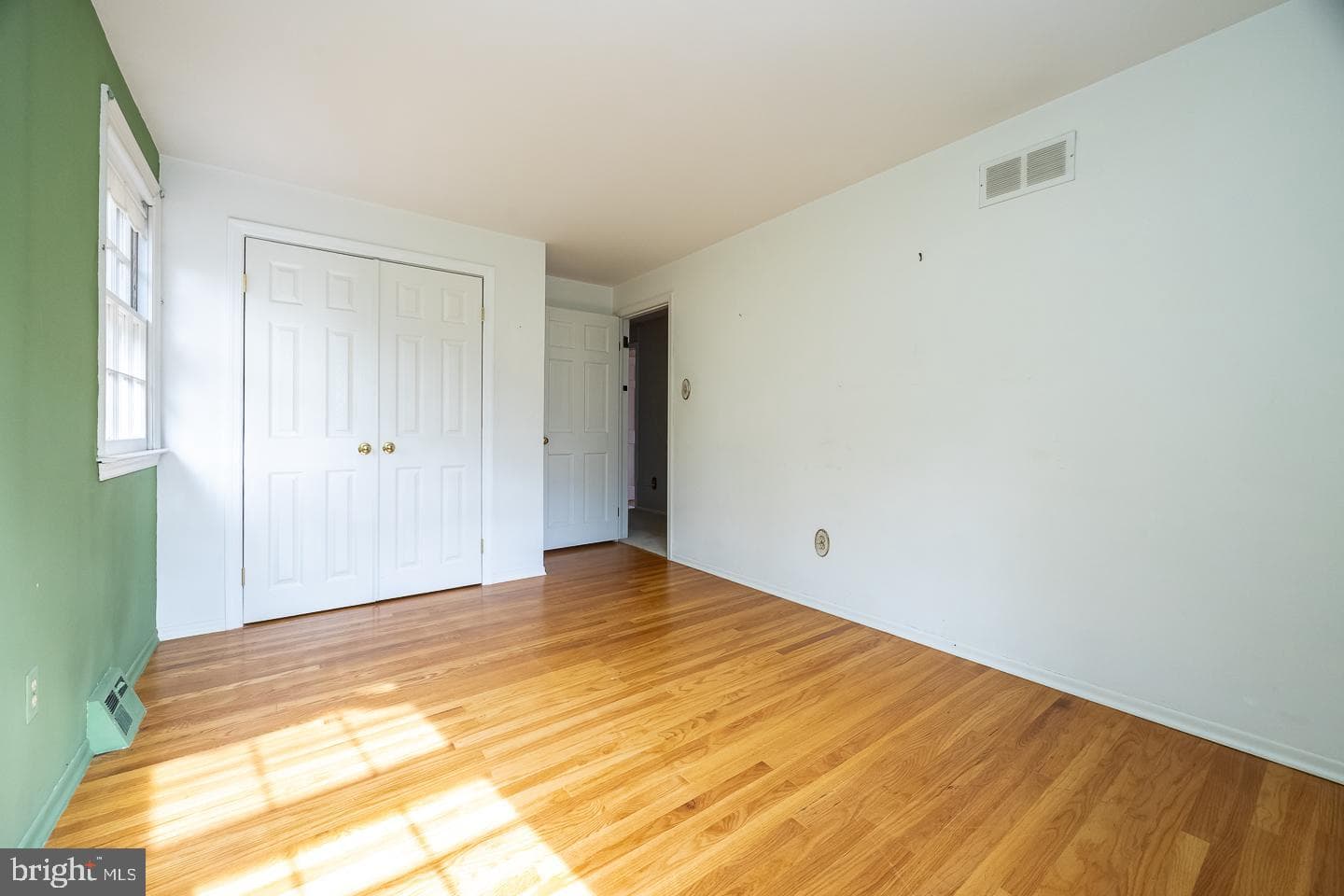 324 Conner Drive photo 13