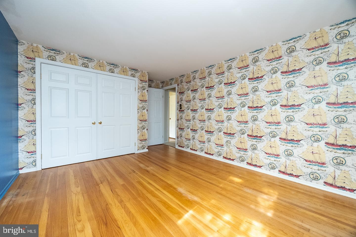 324 Conner Drive photo 14