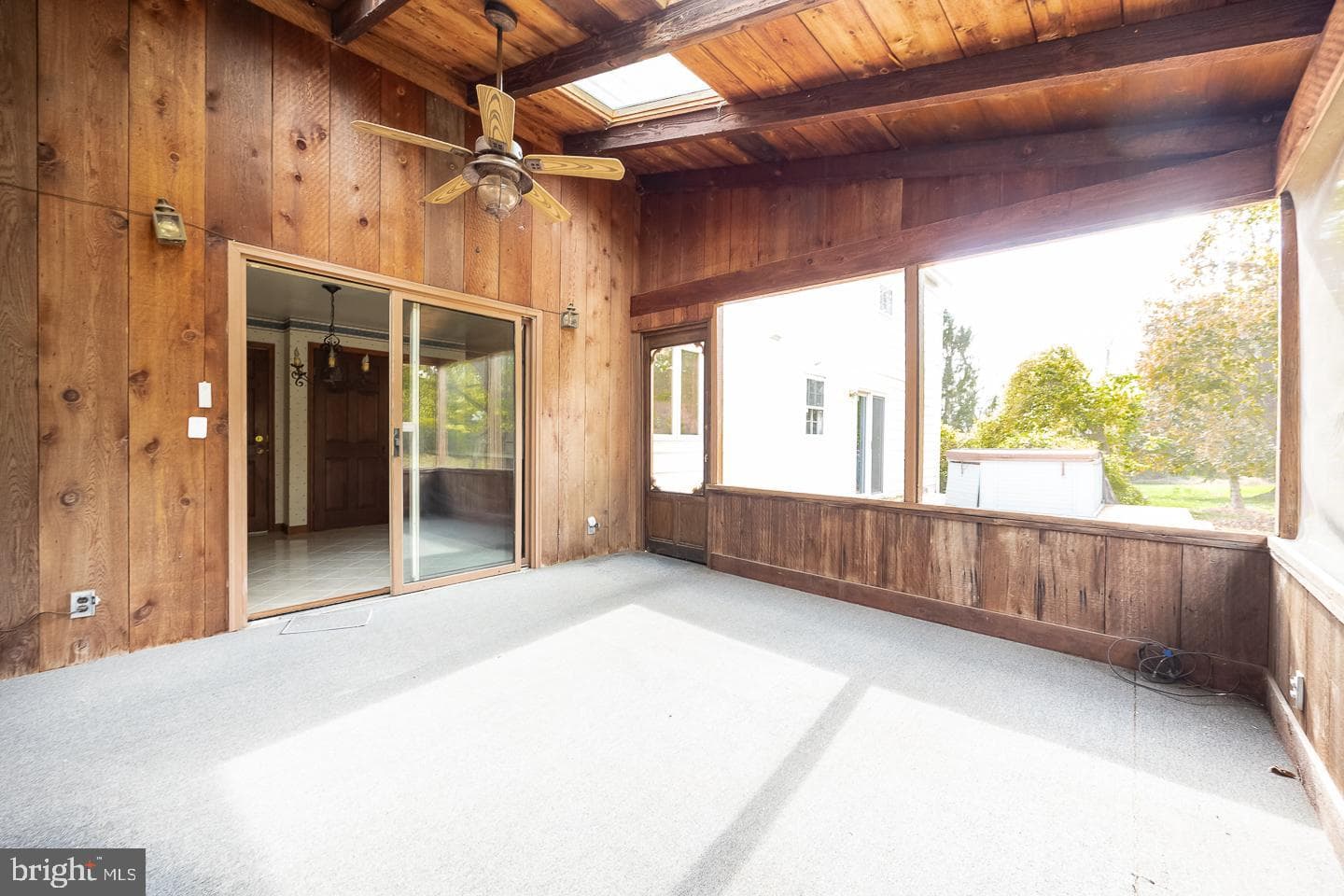 324 Conner Drive photo 15