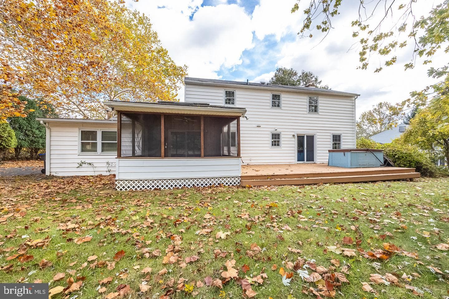 324 Conner Drive photo 16