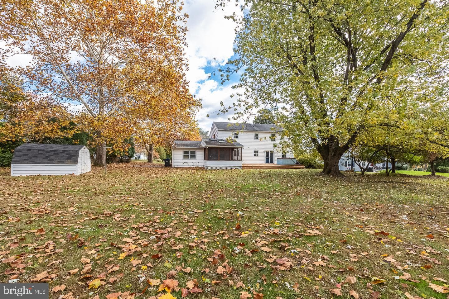 324 Conner Drive photo 17