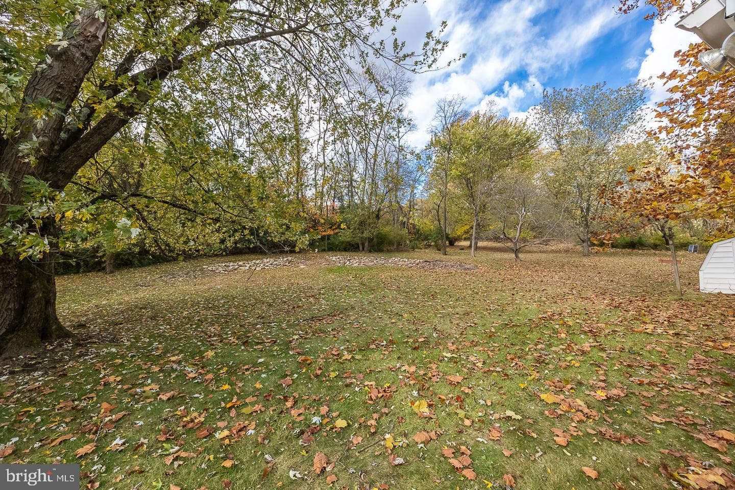 324 Conner Drive photo 18