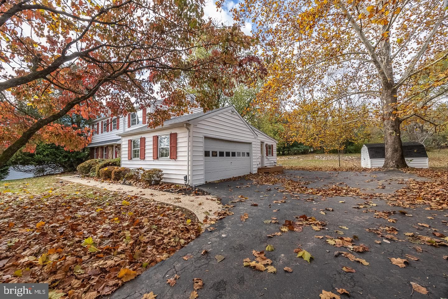 324 Conner Drive photo 19