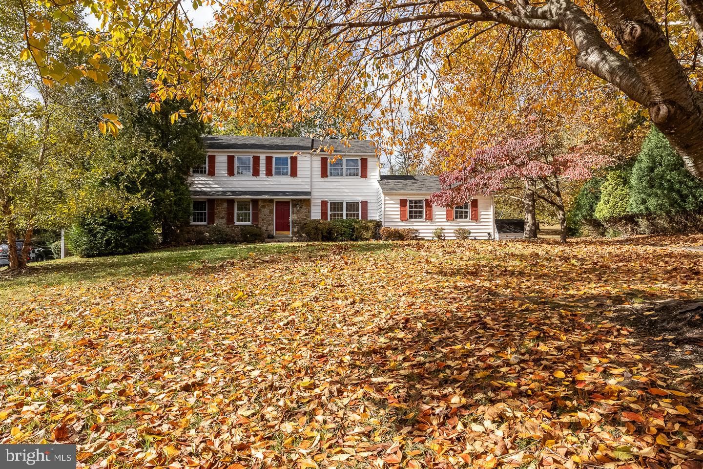 324 Conner Drive photo 2