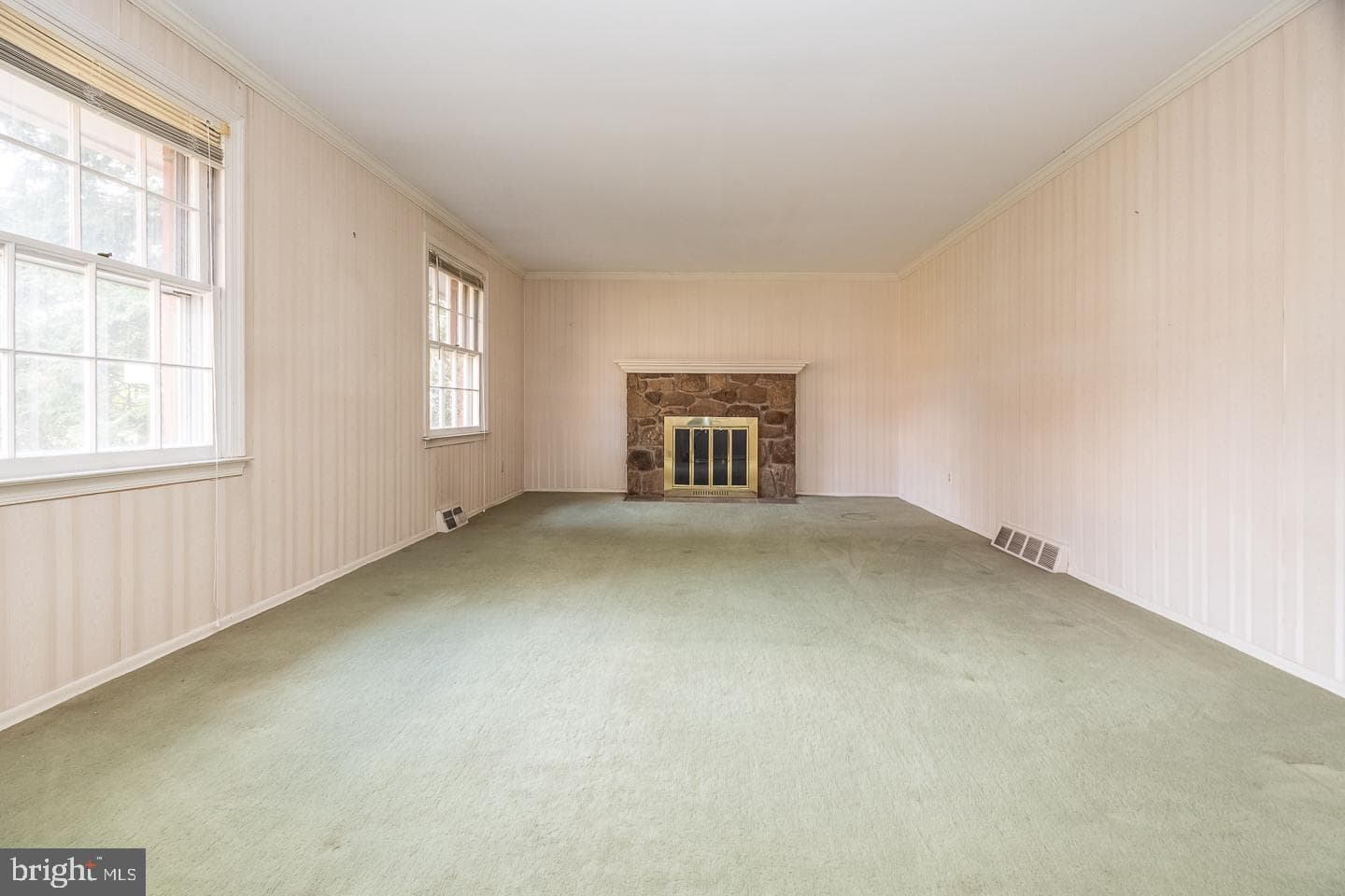 324 Conner Drive photo 3