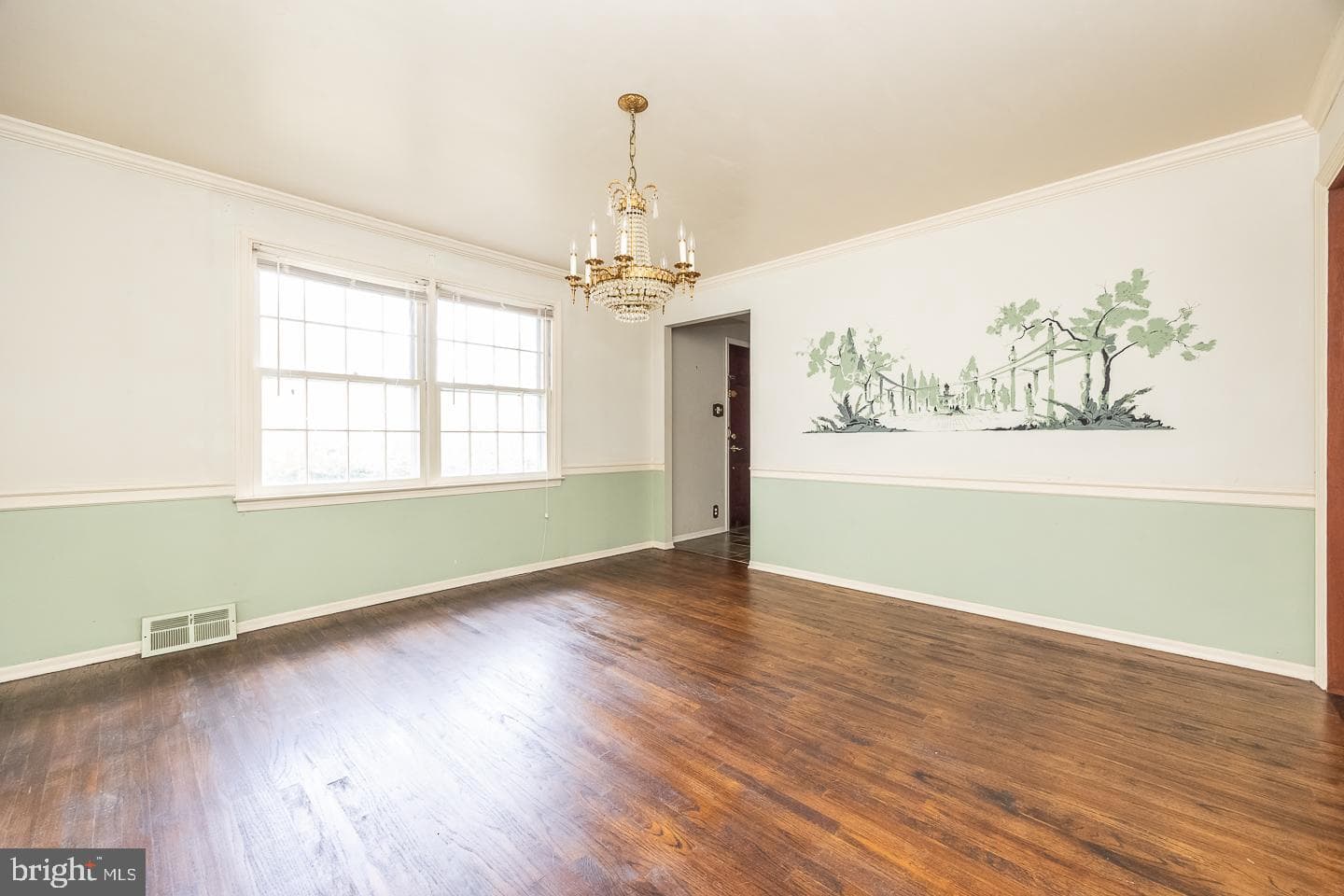 324 Conner Drive photo 4