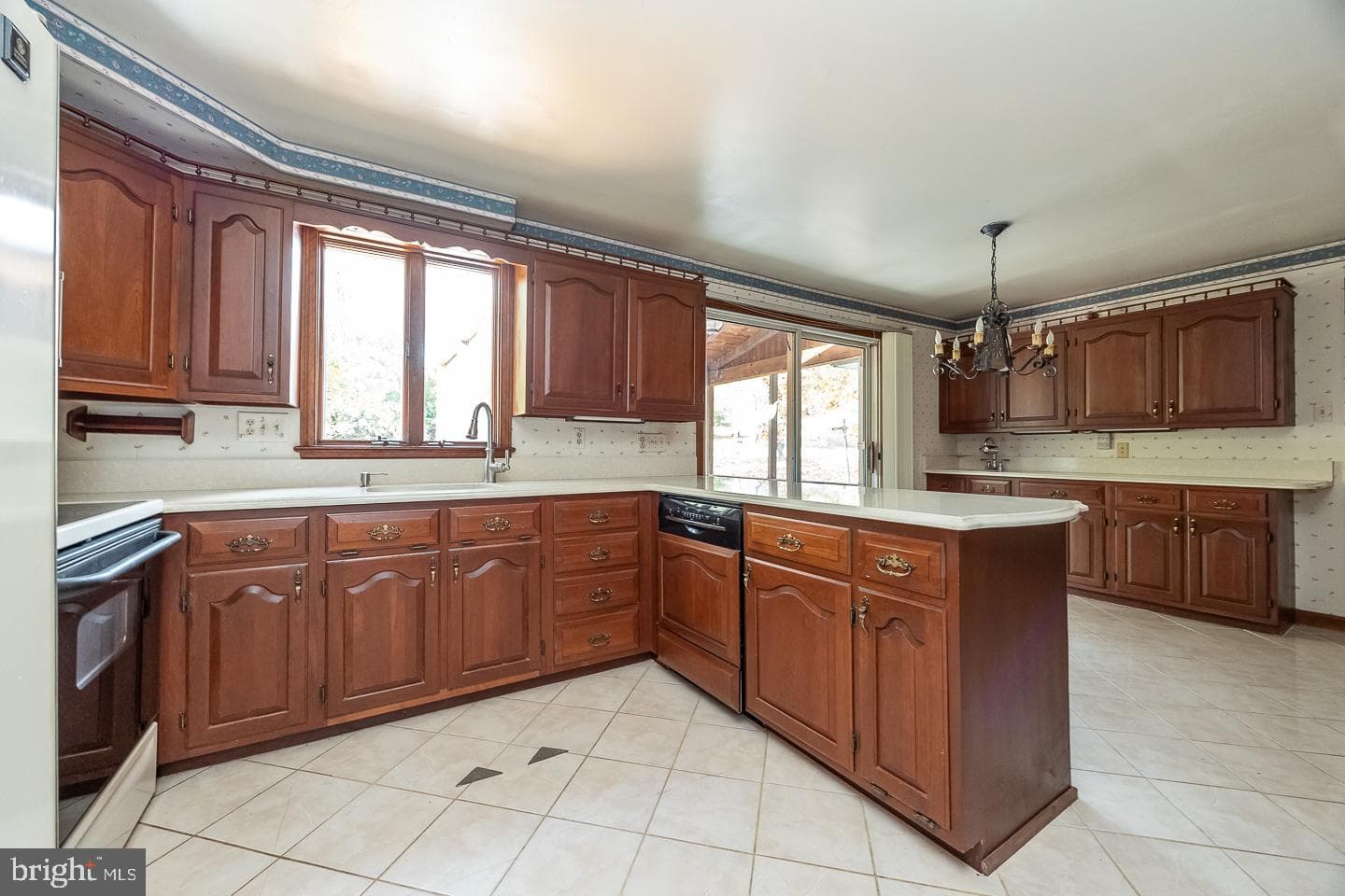 324 Conner Drive photo 5