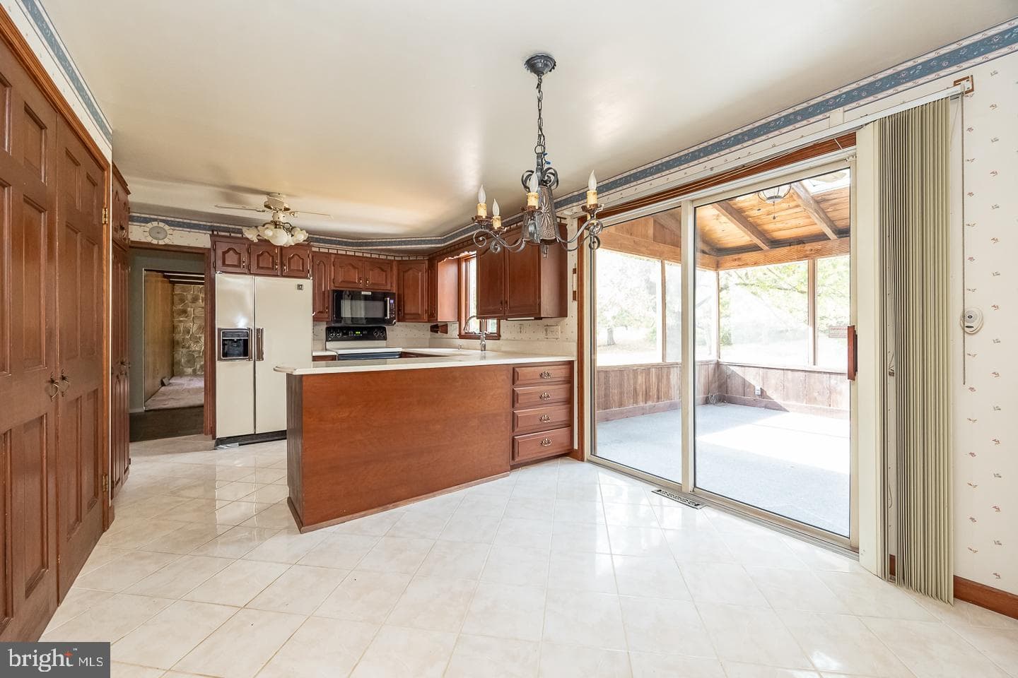 324 Conner Drive photo 6