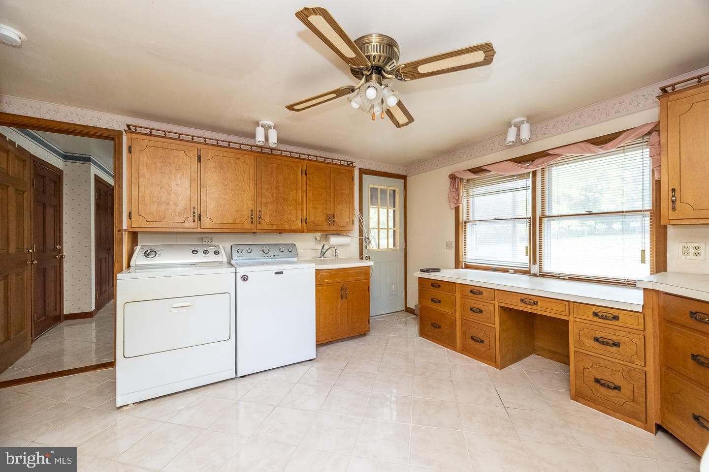 324 Conner Drive photo 7