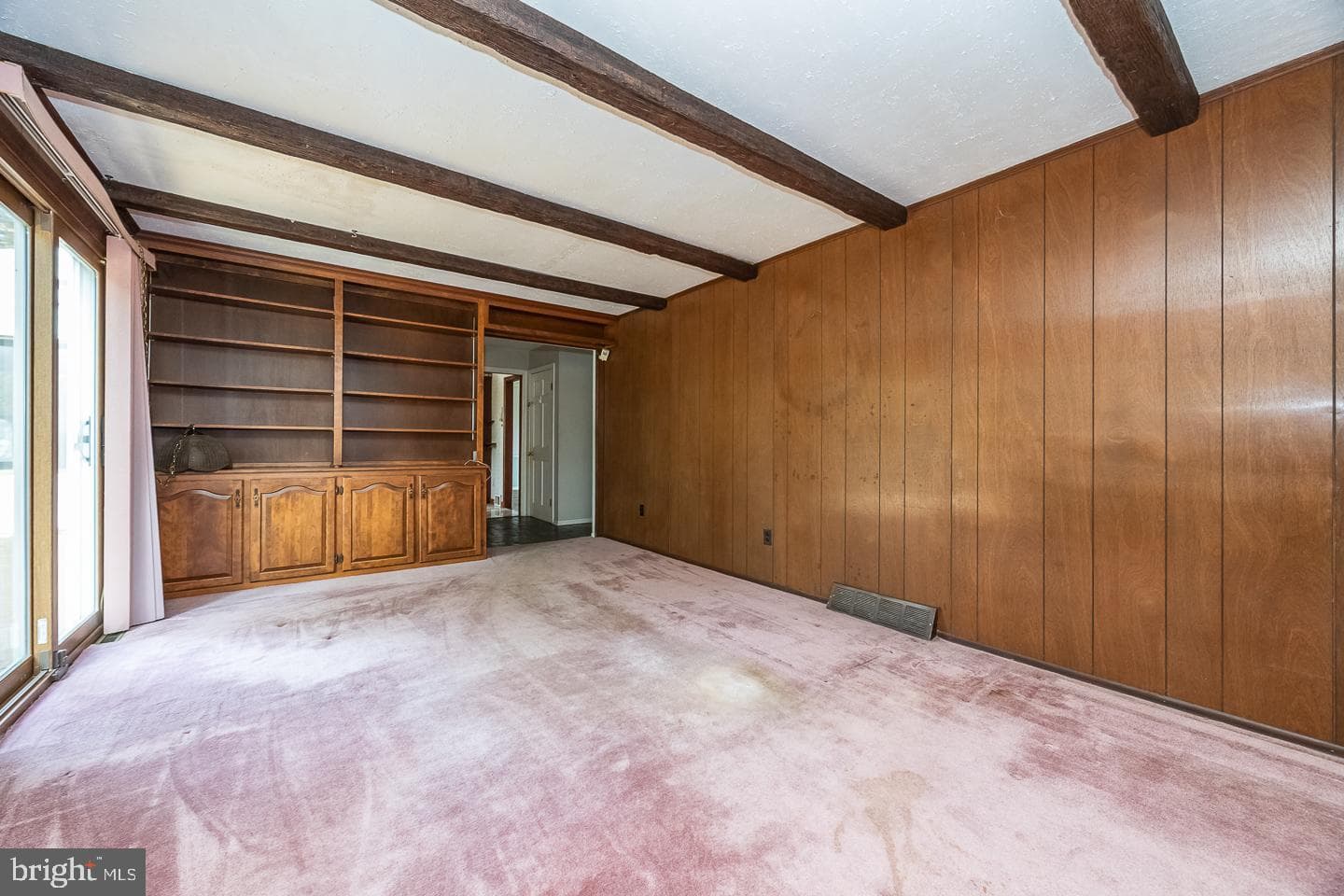 324 Conner Drive photo 8
