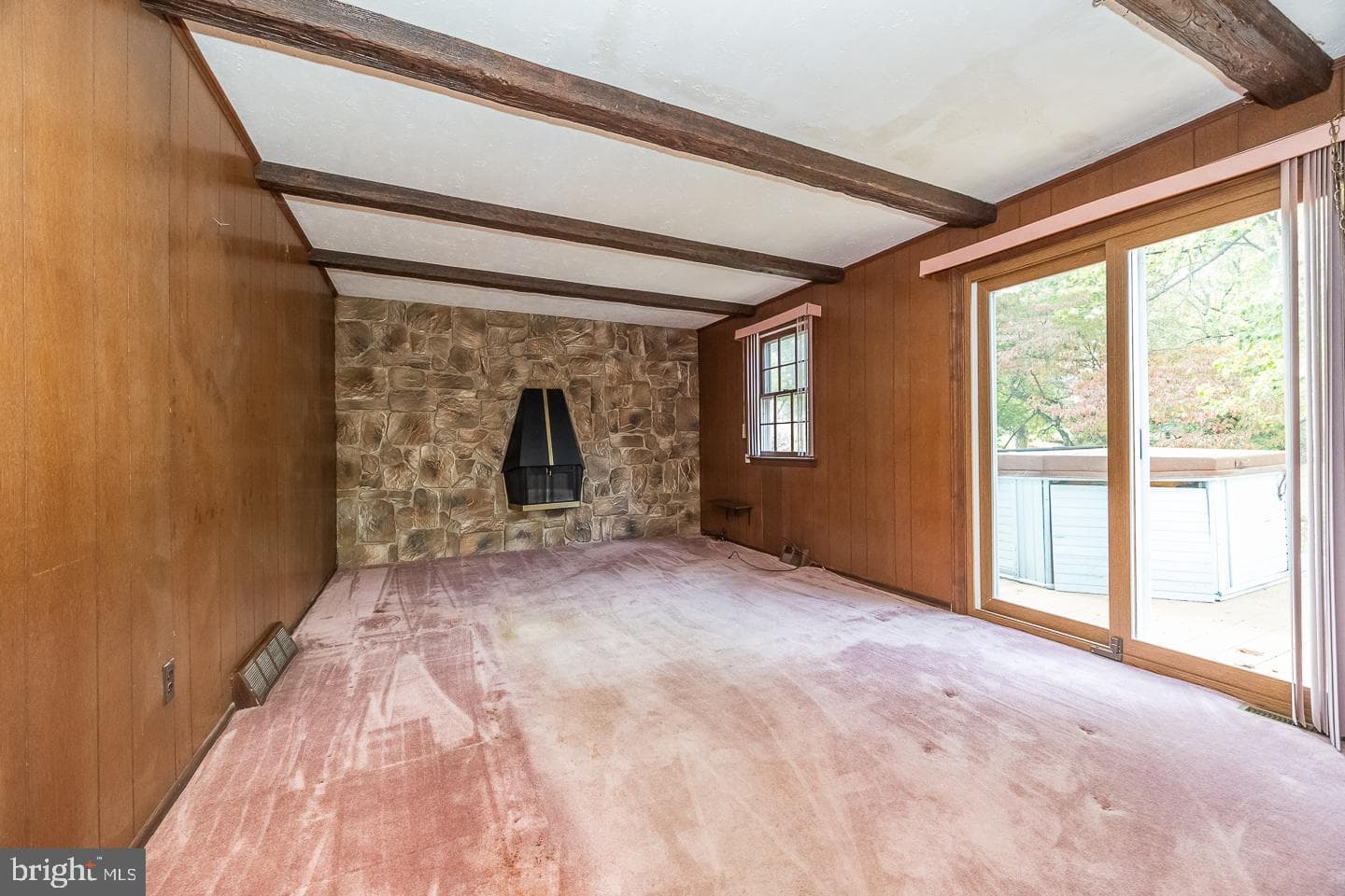 324 Conner Drive photo 9