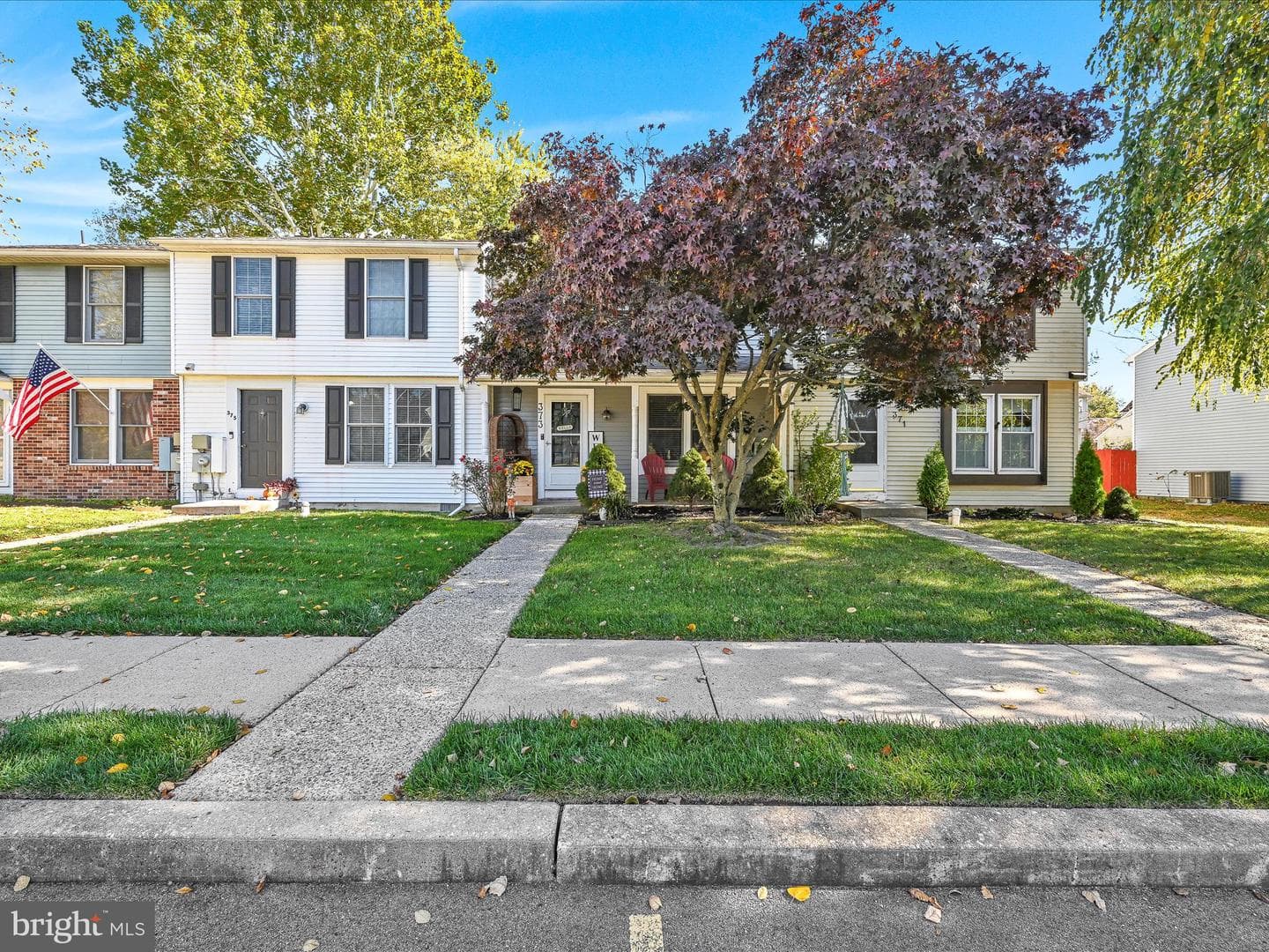 373 Adams Street photo 2
