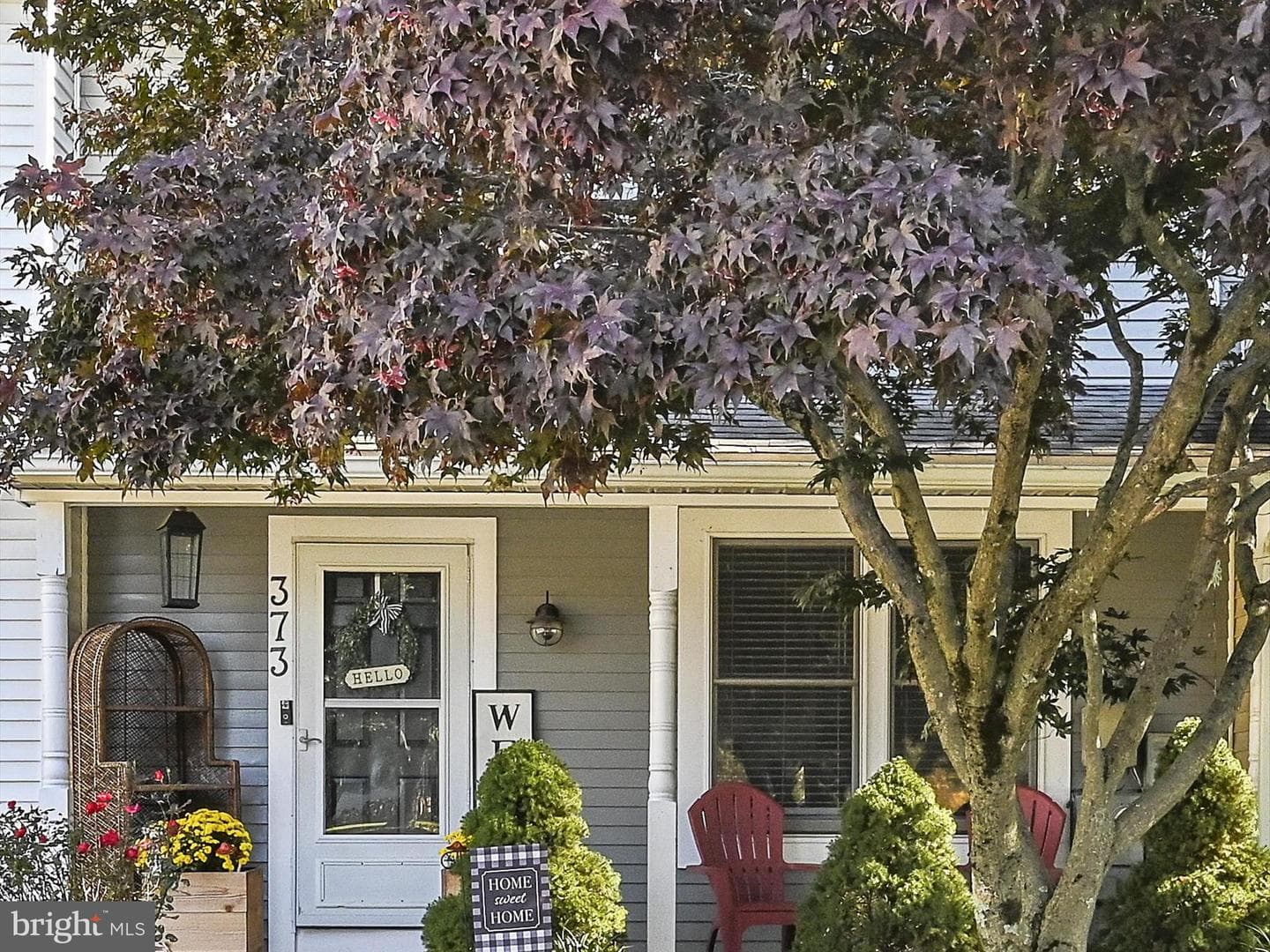373 Adams Street photo 3