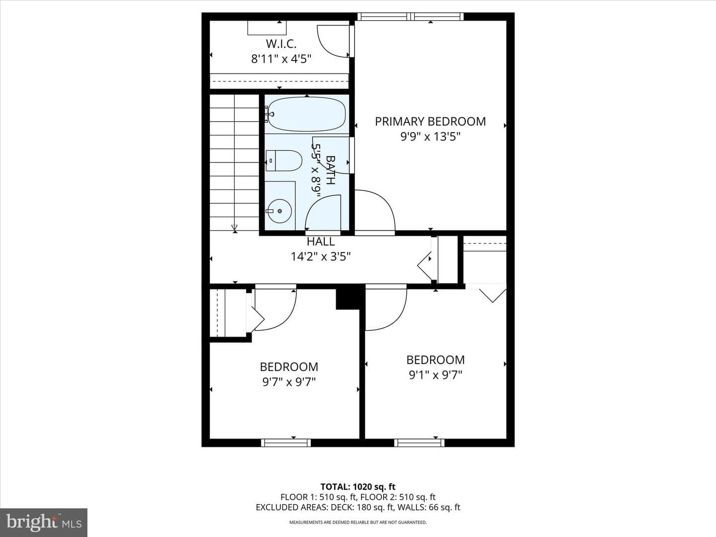 373 Adams Street photo 32