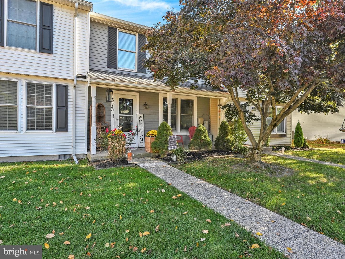 373 Adams Street photo 4