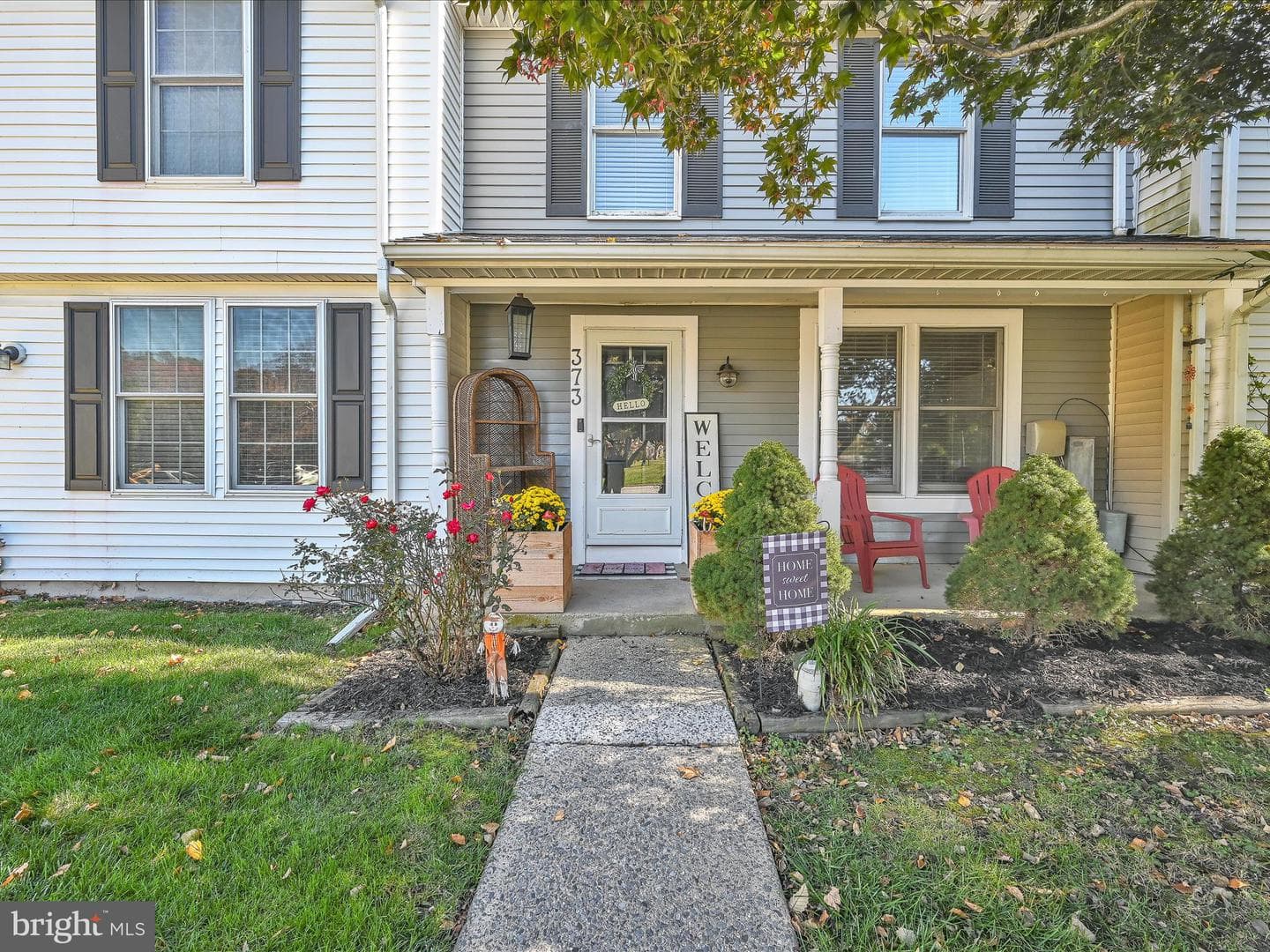 373 Adams Street photo 6