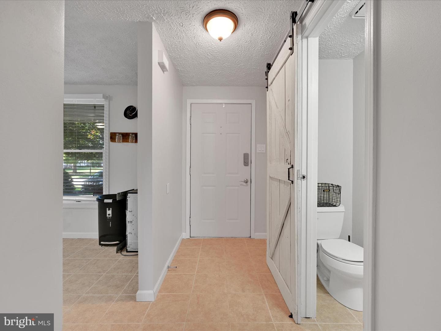 373 Adams Street photo 7
