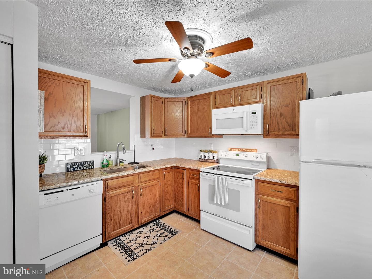 373 Adams Street photo 9