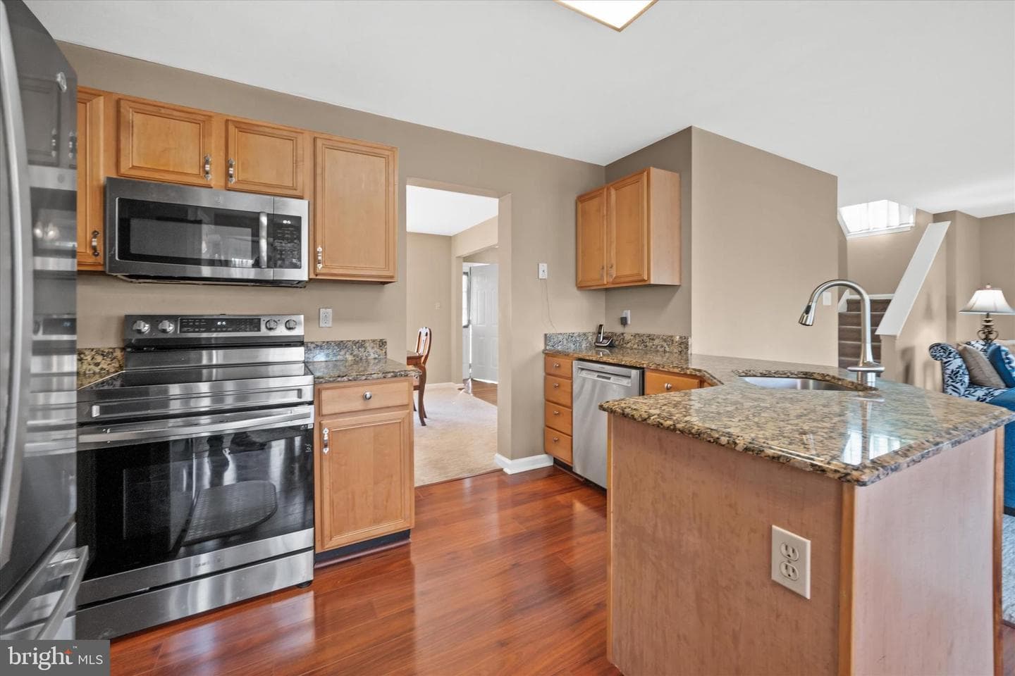 115 W Hillside Drive photo 10
