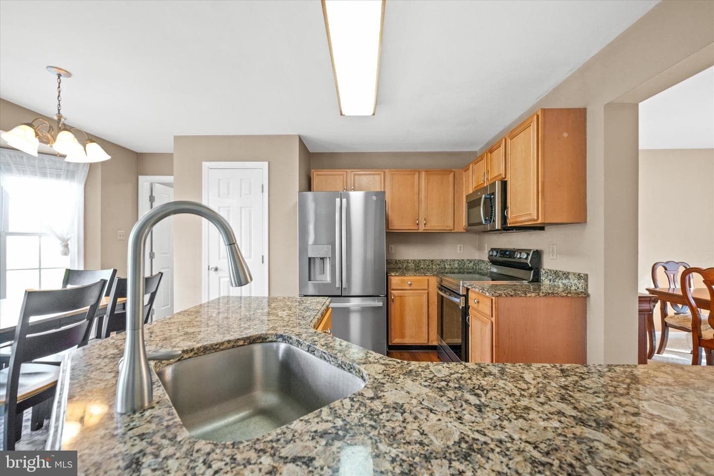 115 W Hillside Drive photo 11