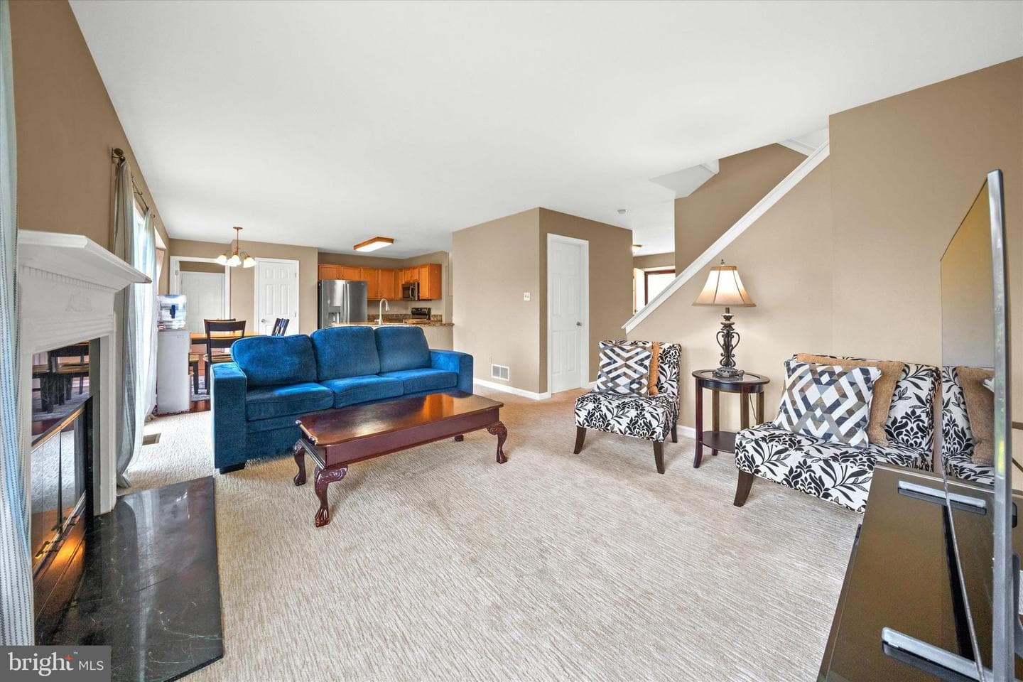 115 W Hillside Drive photo 17