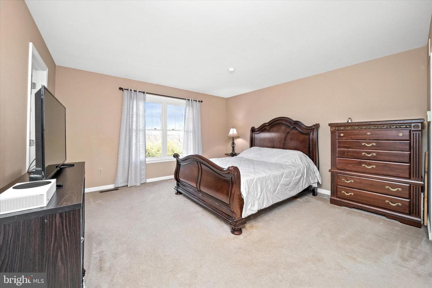115 W Hillside Drive photo 20